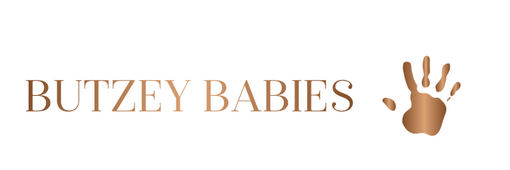 Butzey Babies